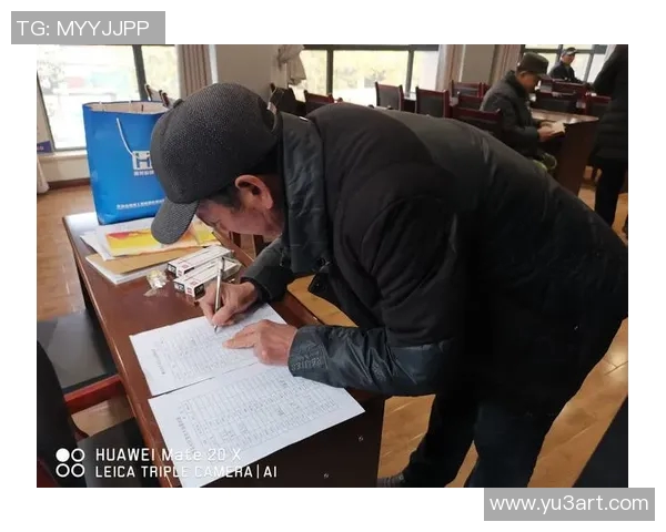 王强专访：从乒乓小将到世界冠军的辉煌历程回顾与感悟