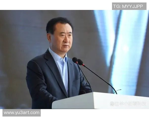 王健林投资的大连足球明星背后的故事与成就揭秘