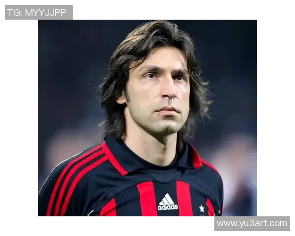 球迷心声感动足球明星的温暖瞬间与真挚情感分享