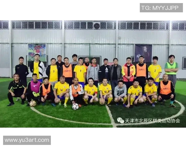 班级足球明星的成长故事与拼搏精神分享