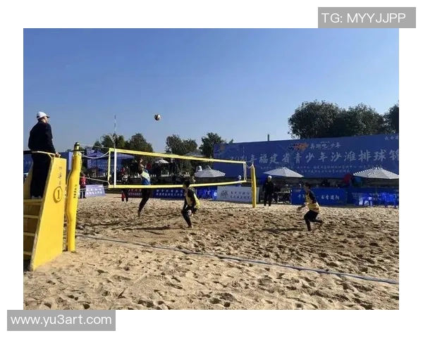 王芳独家分享排球心得与技巧助你提升竞技水平和团队合作能力