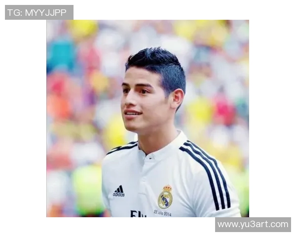 眼睛迷人的足球明星盘点他们的魅力与球技并存