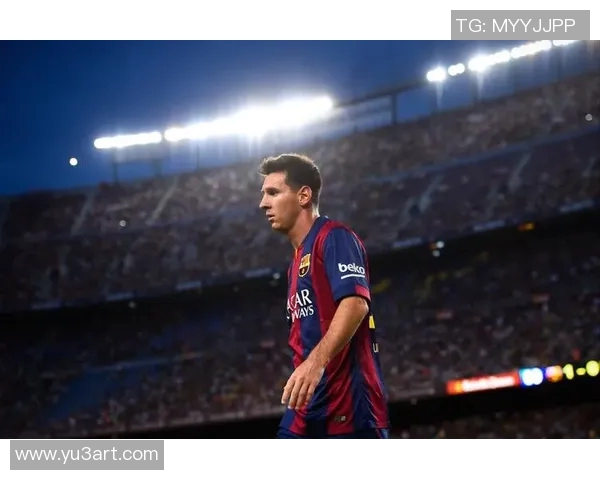 约克足球明星高清壁纸尽显球场风采与激情瞬间的完美结合