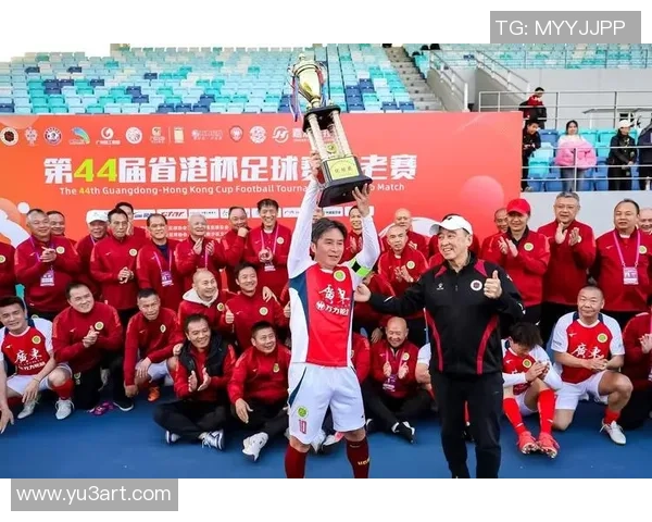 敖尼玛足球：传承与创新的完美结合，助力中国足球崛起新篇章