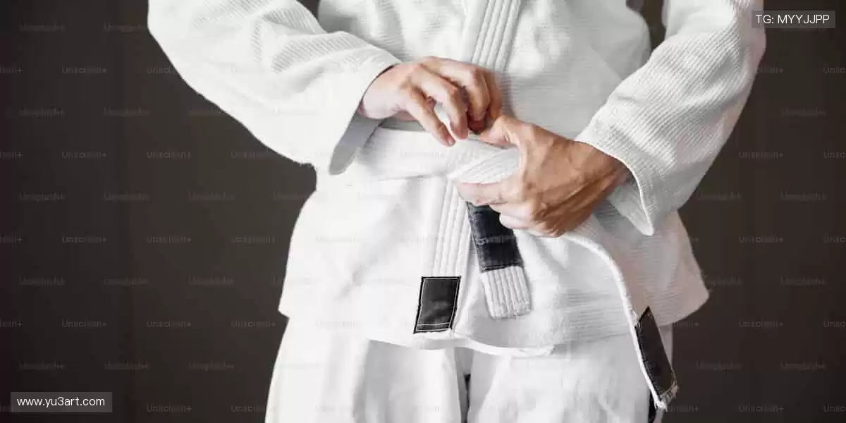 🏅 比分跳动,你的心跳与赛事同频共振!💓